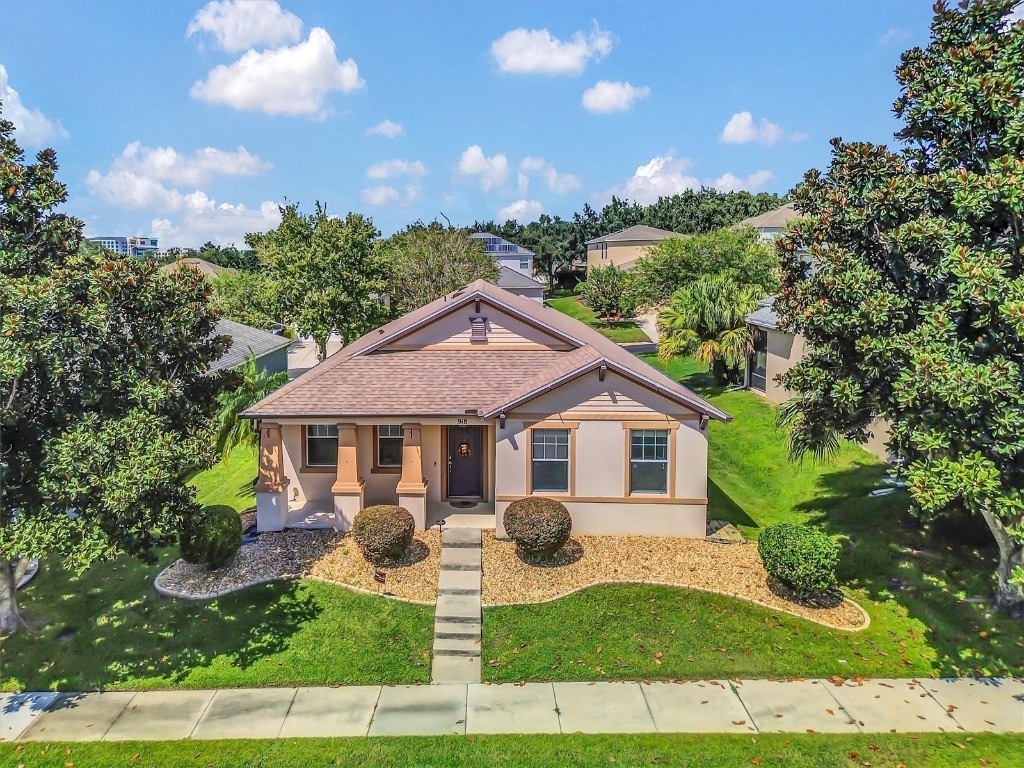 918 Seburn Road Apopka FL 32703 O6349187 image36