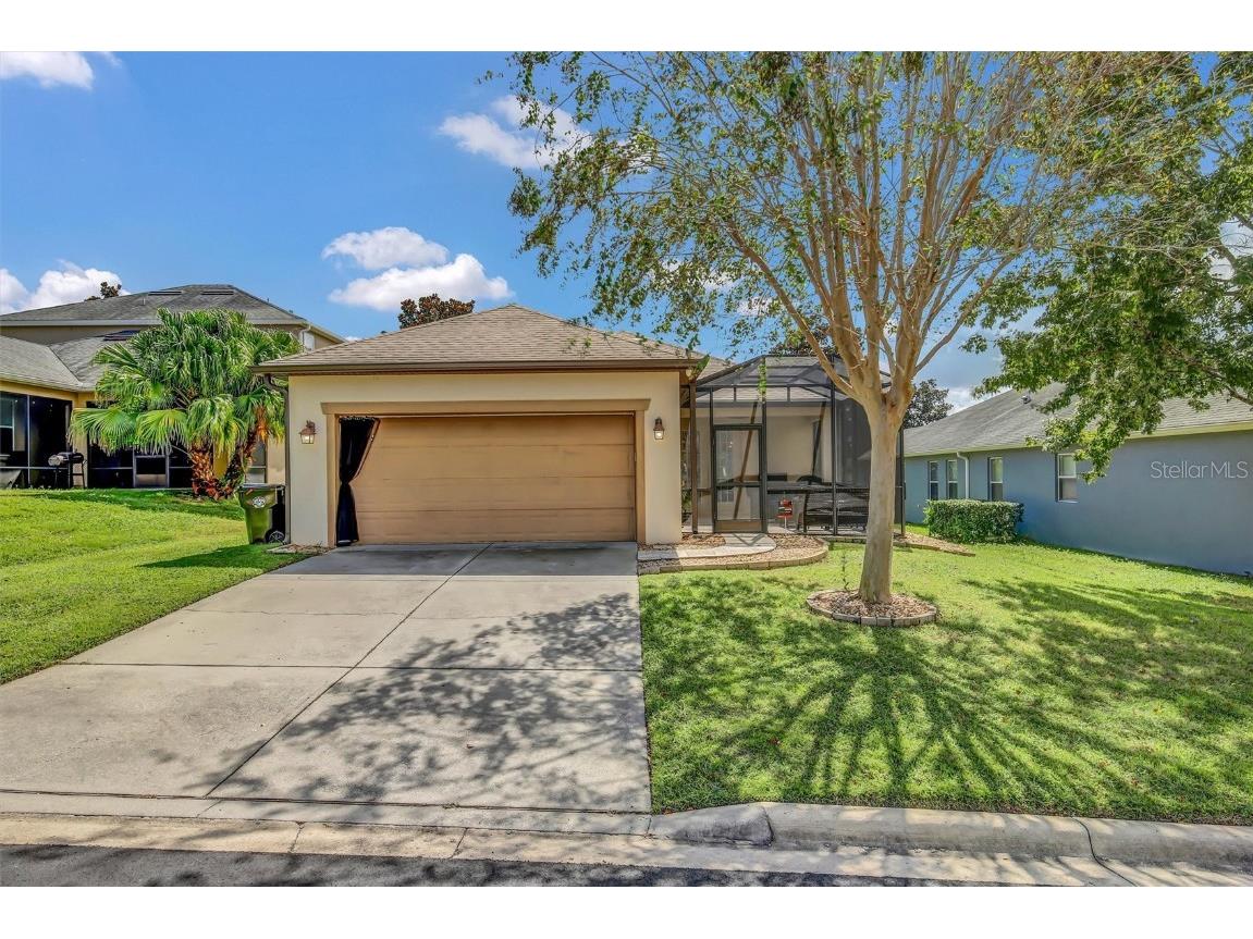 918 Seburn Road Apopka FL 32703 O6349187 image37