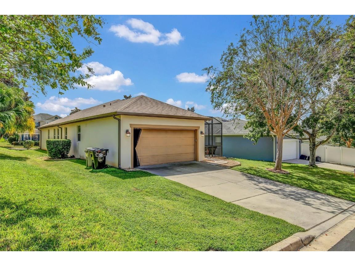 918 Seburn Road Apopka FL 32703 O6349187 image38