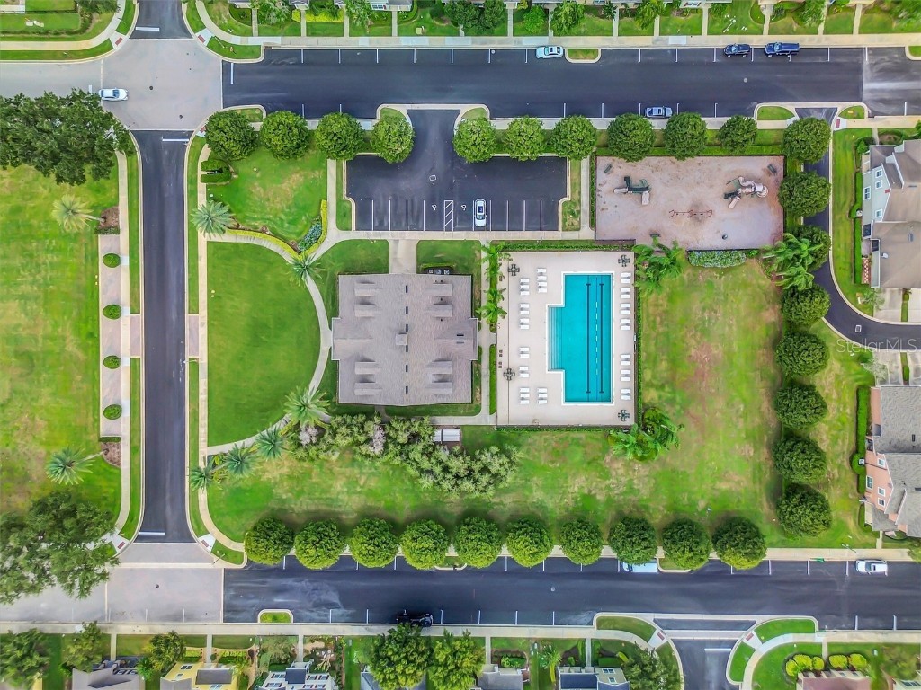 918 Seburn Road Apopka FL 32703 O6349187 image39