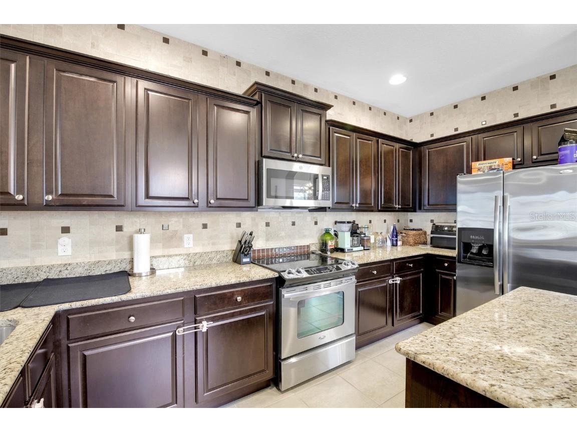 918 Seburn Road Apopka FL 32703 O6349187 image4