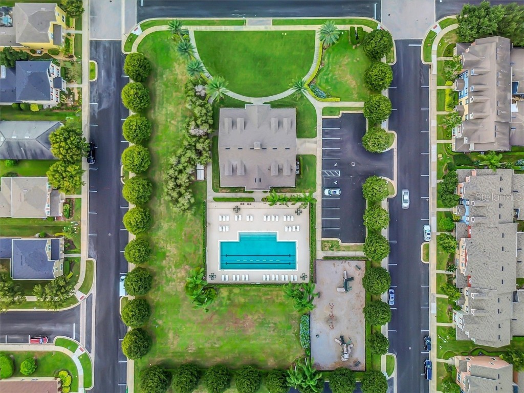 918 Seburn Road Apopka FL 32703 O6349187 image40