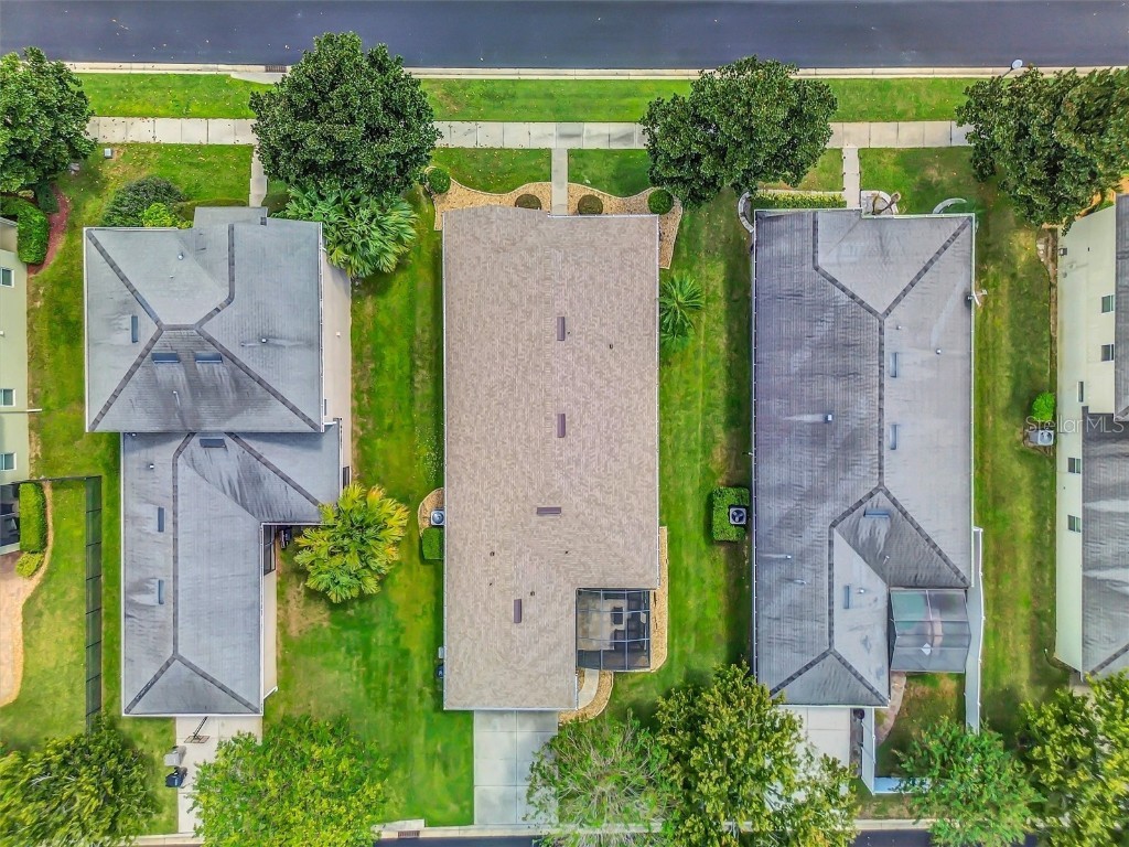 918 Seburn Road Apopka FL 32703 O6349187 image41