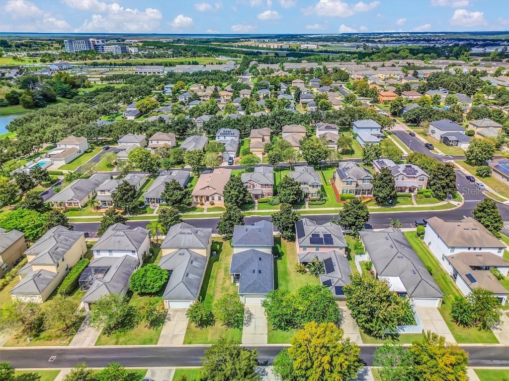 918 Seburn Road Apopka FL 32703 O6349187 image42