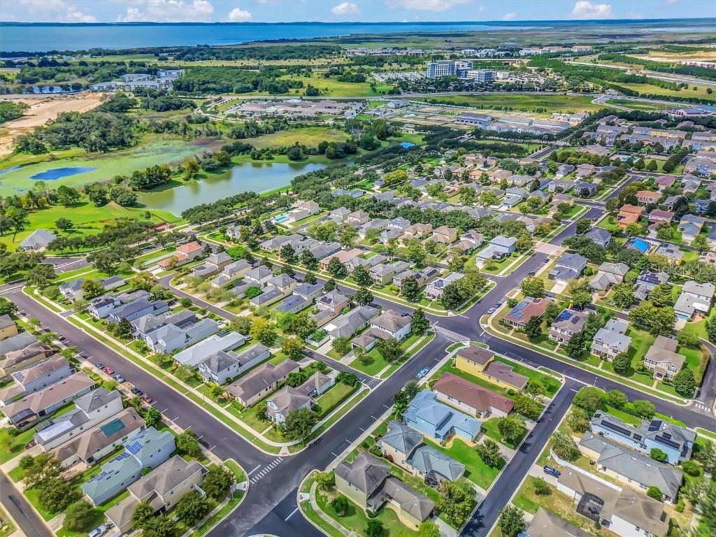 918 Seburn Road Apopka FL 32703 O6349187 image43