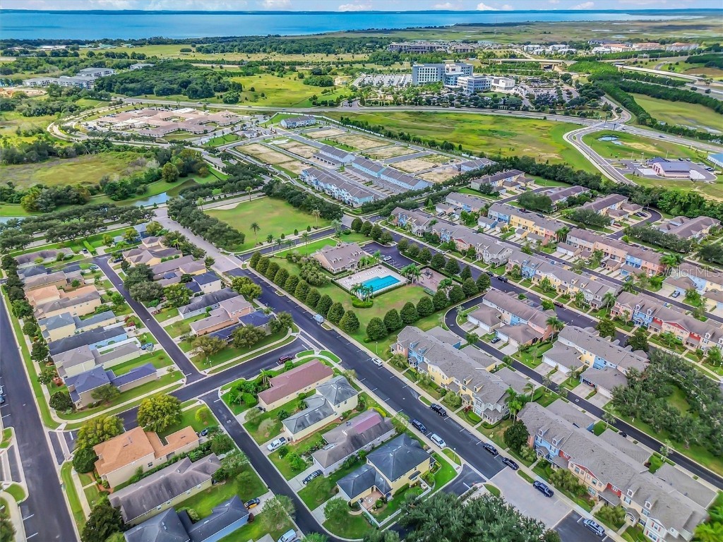 918 Seburn Road Apopka FL 32703 O6349187 image44