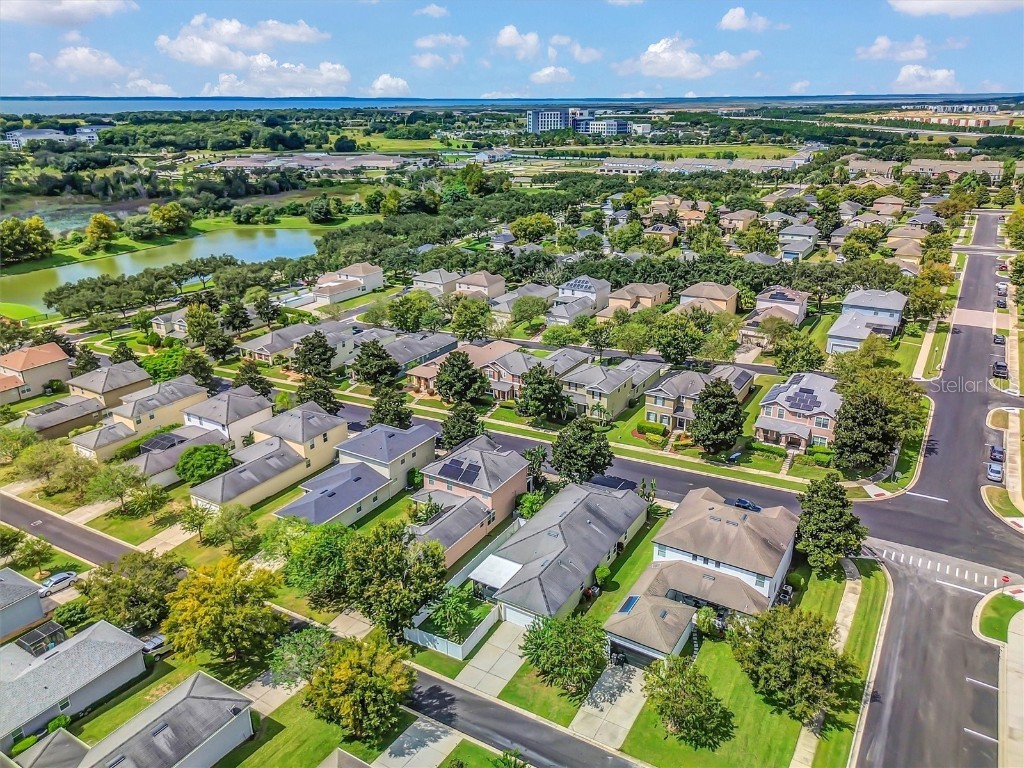 918 Seburn Road Apopka FL 32703 O6349187 image45