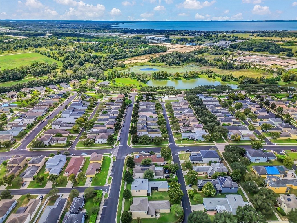 918 Seburn Road Apopka FL 32703 O6349187 image46