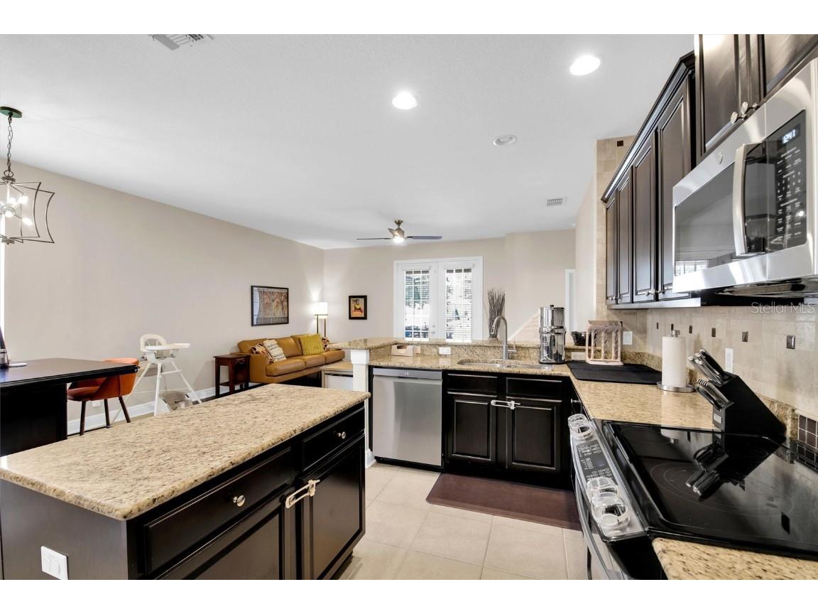 918 Seburn Road Apopka FL 32703 O6349187 image5