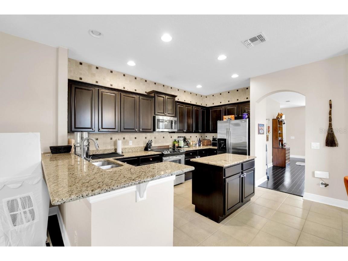 918 Seburn Road Apopka FL 32703 O6349187 image6