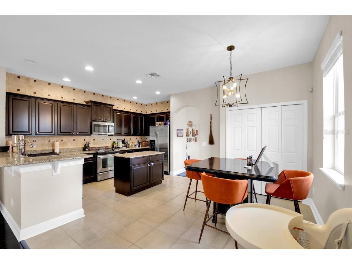 918 Seburn Road Apopka FL 32703 O6349187 image7