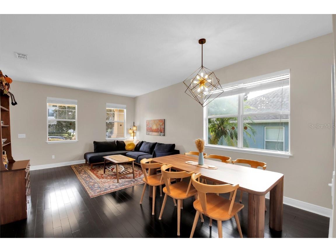 918 Seburn Road Apopka FL 32703 O6349187 image8