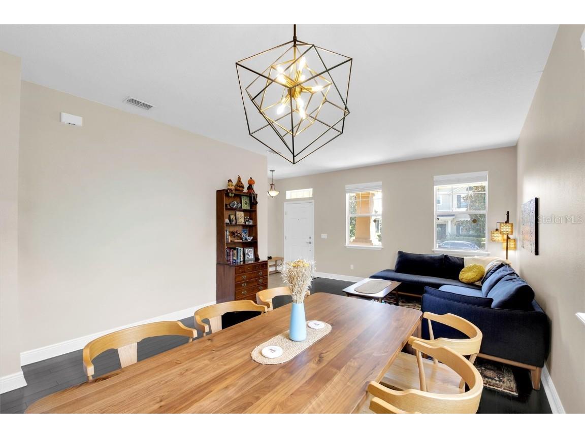 918 Seburn Road Apopka FL 32703 O6349187 image9