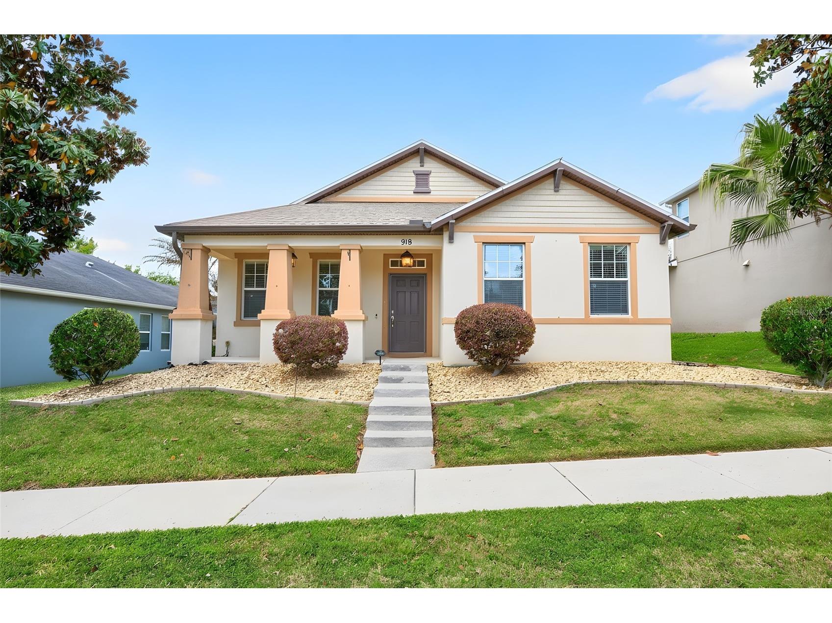 918 Seburn Road Apopka FL 32703 O6397036 image1