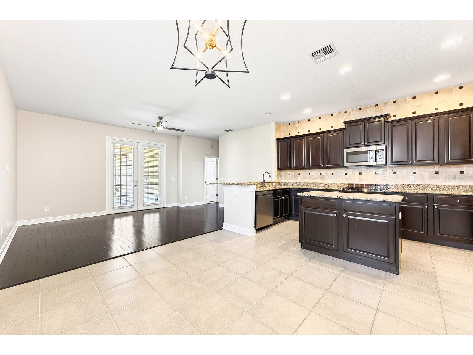 918 Seburn Road Apopka FL 32703 O6397036 image10