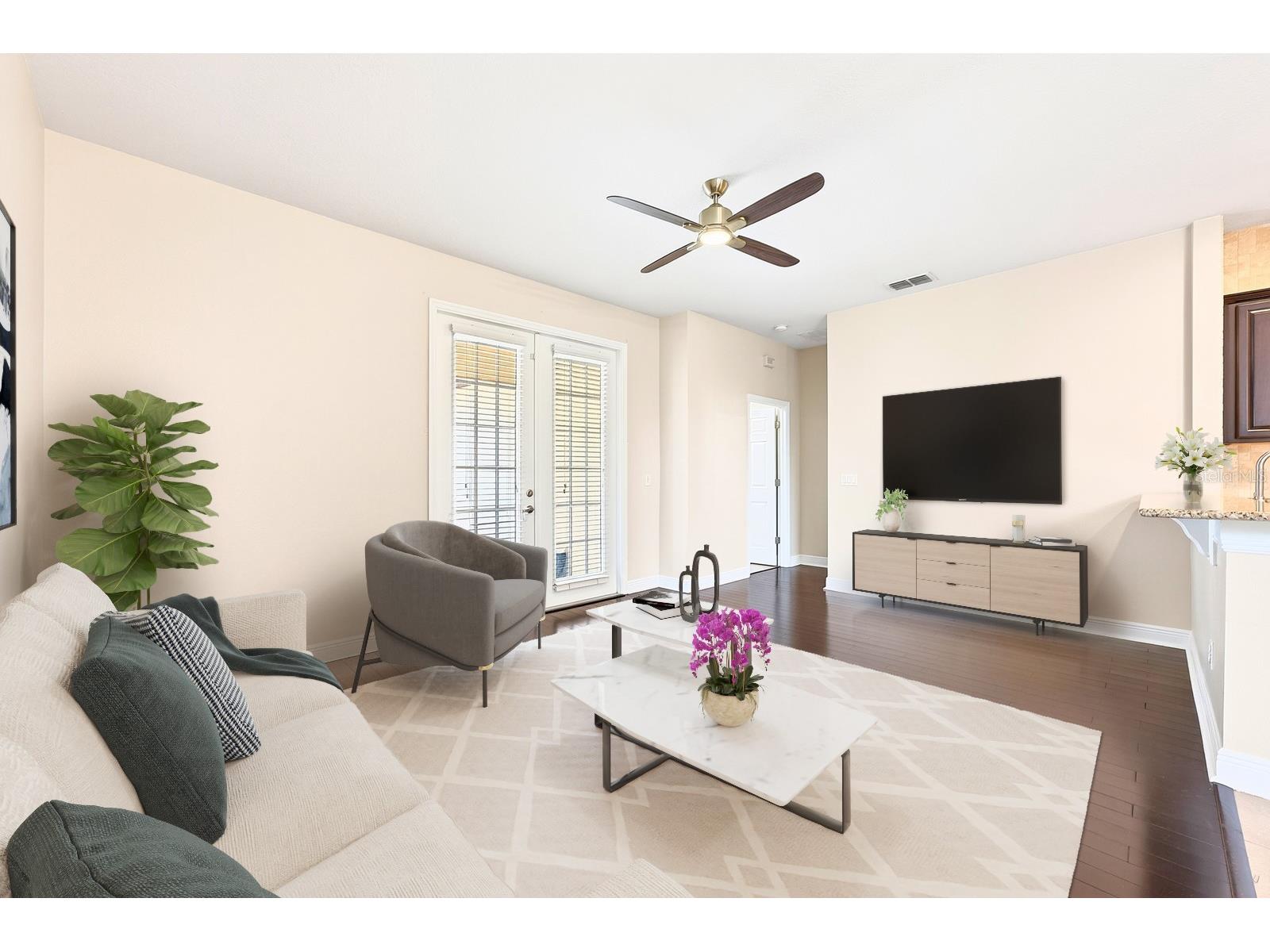 918 Seburn Road Apopka FL 32703 O6397036 image11
