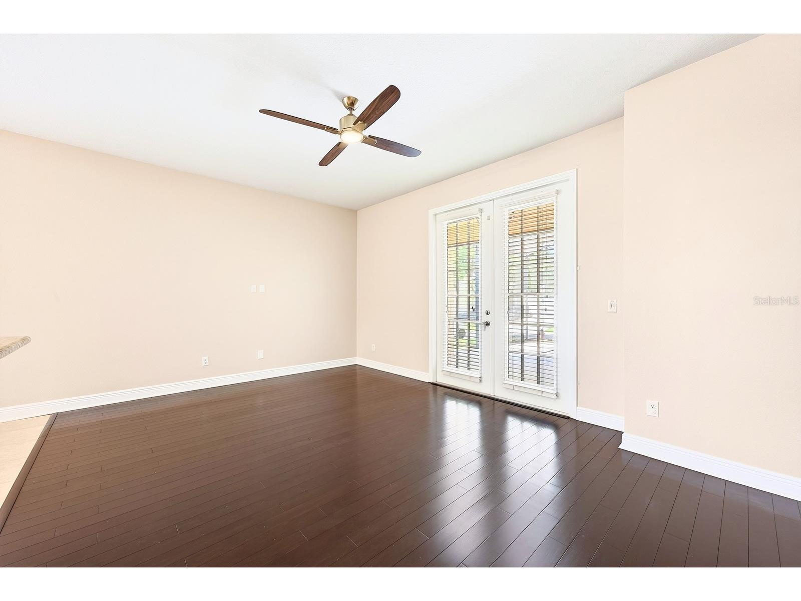 918 Seburn Road Apopka FL 32703 O6397036 image12
