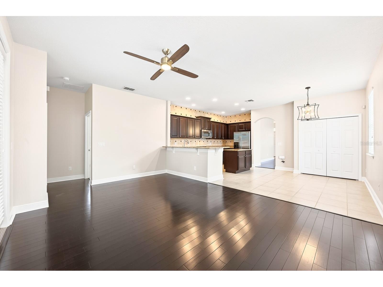 918 Seburn Road Apopka FL 32703 O6397036 image13