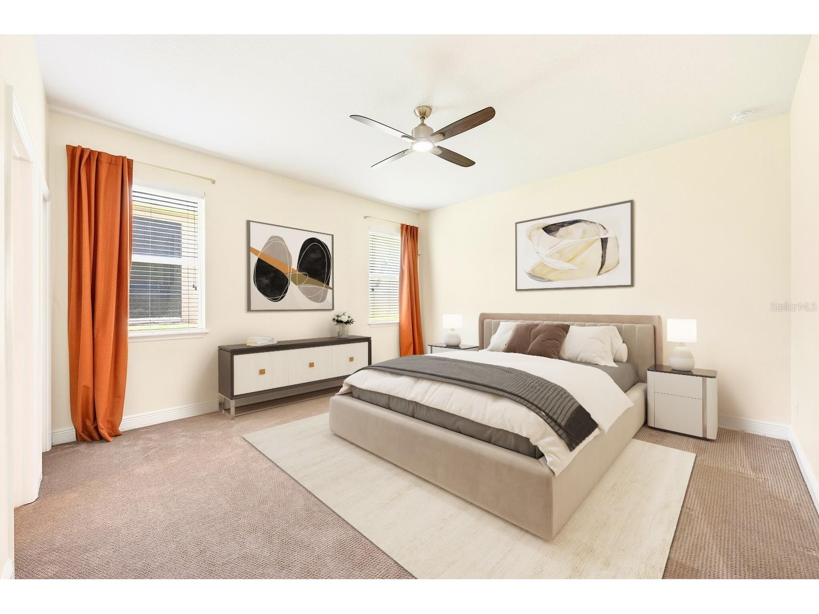 918 Seburn Road Apopka FL 32703 O6397036 image14