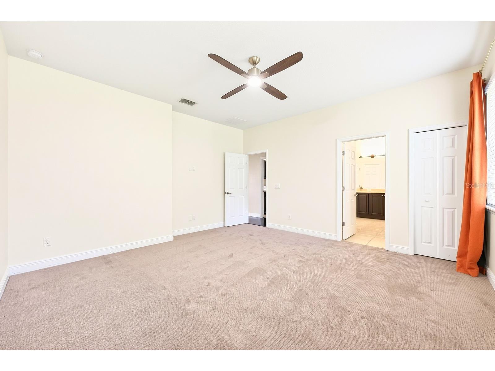 918 Seburn Road Apopka FL 32703 O6397036 image15