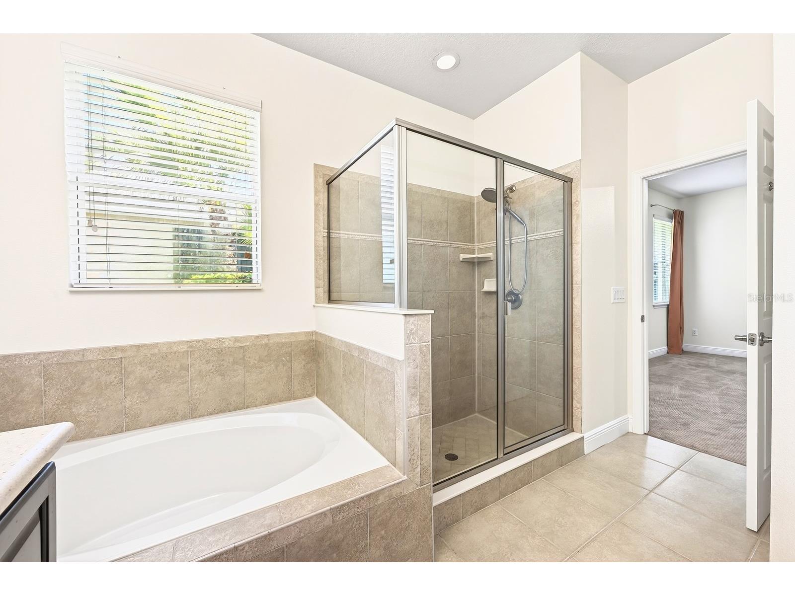 918 Seburn Road Apopka FL 32703 O6397036 image16