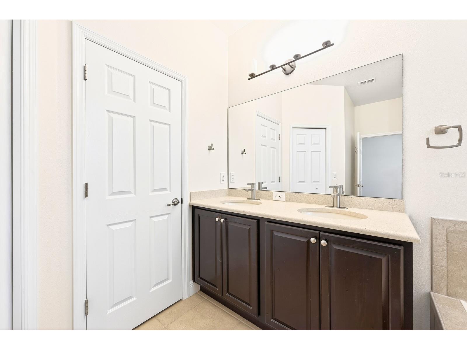 918 Seburn Road Apopka FL 32703 O6397036 image17