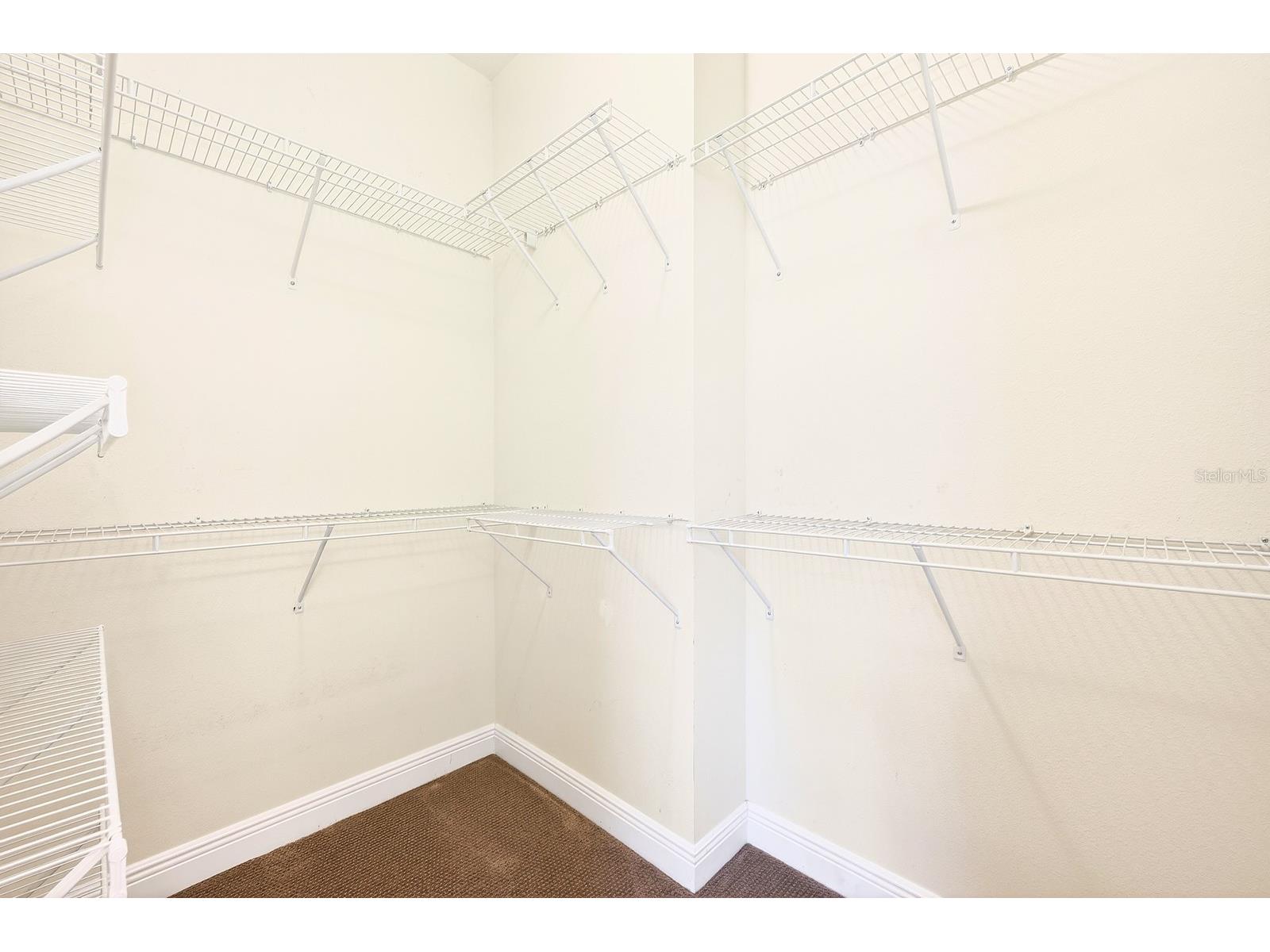 918 Seburn Road Apopka FL 32703 O6397036 image18