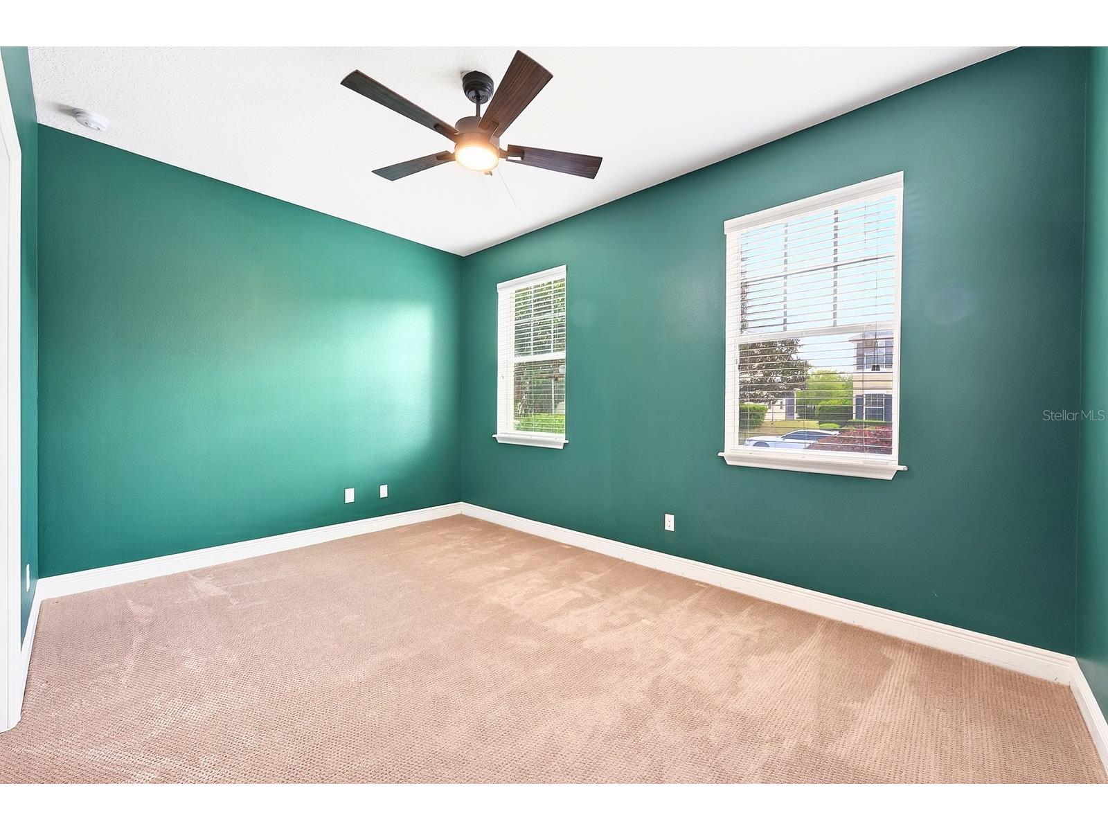 918 Seburn Road Apopka FL 32703 O6397036 image19