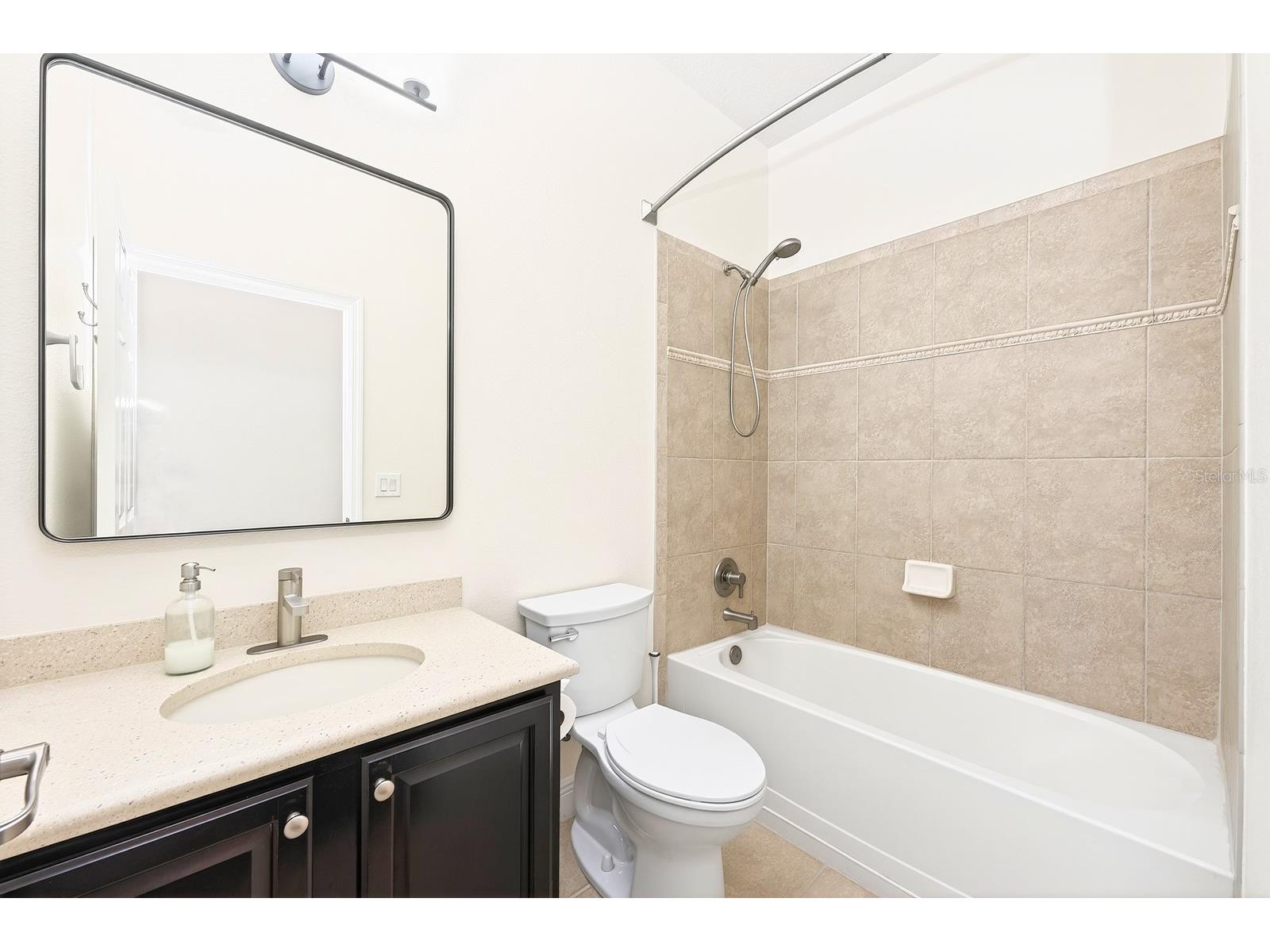 918 Seburn Road Apopka FL 32703 O6397036 image20