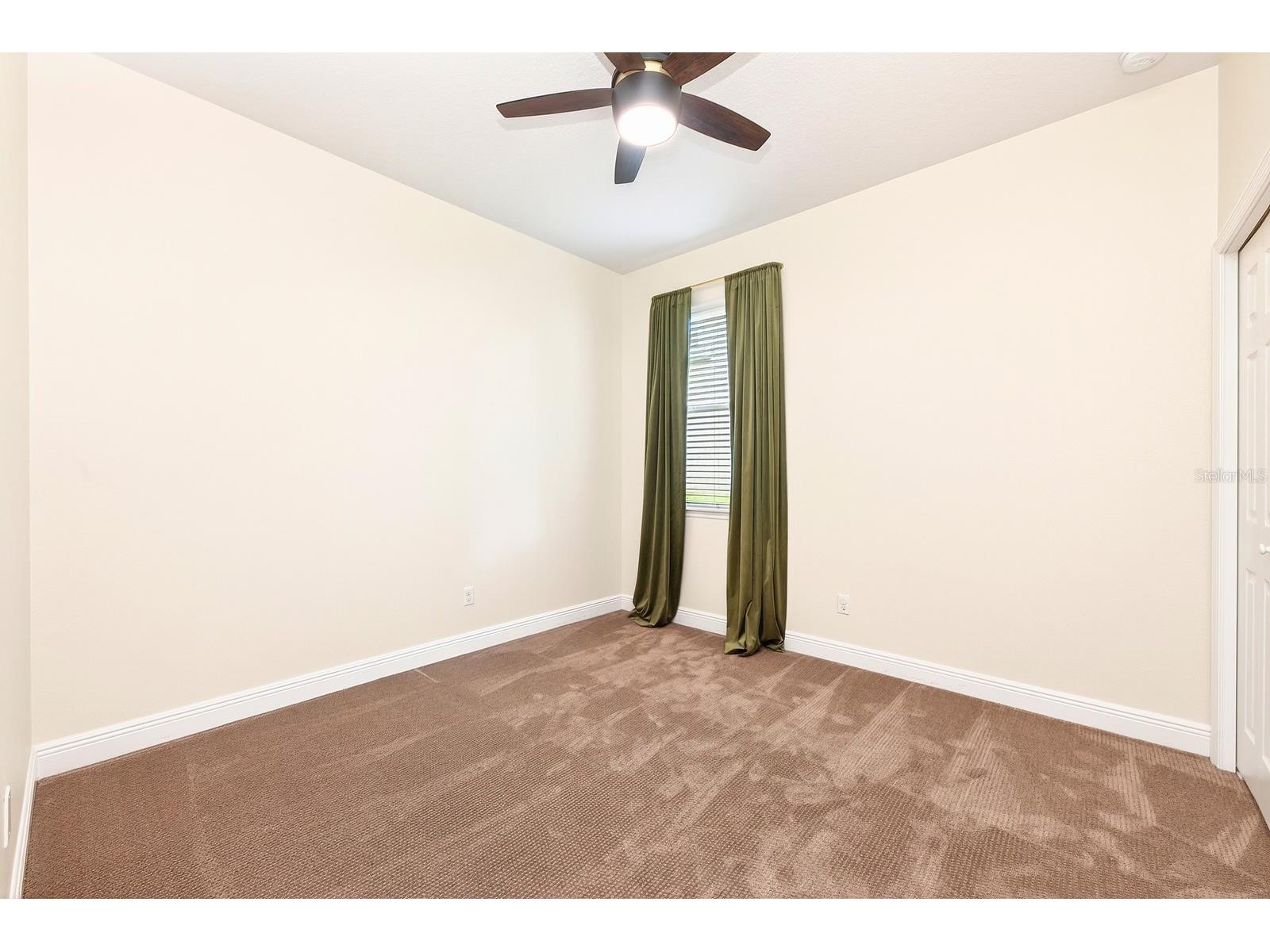 918 Seburn Road Apopka FL 32703 O6397036 image21