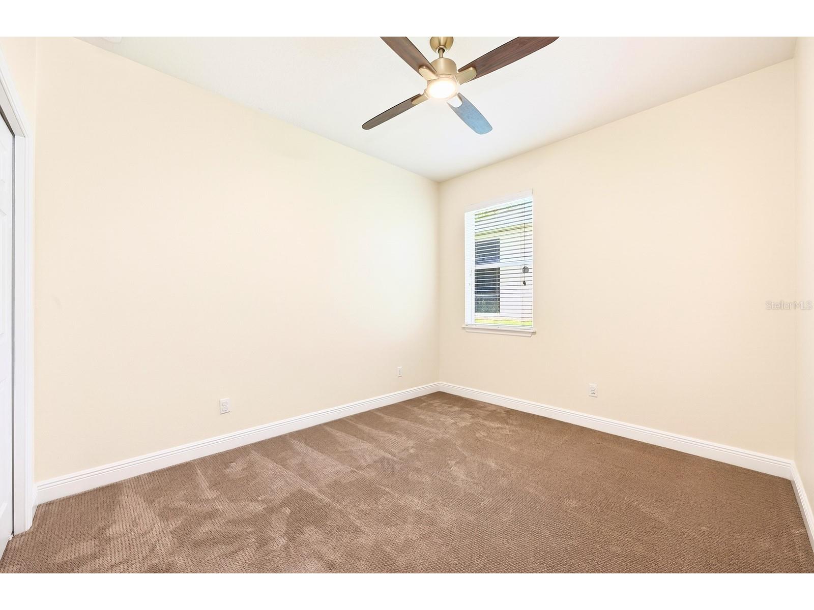 918 Seburn Road Apopka FL 32703 O6397036 image22