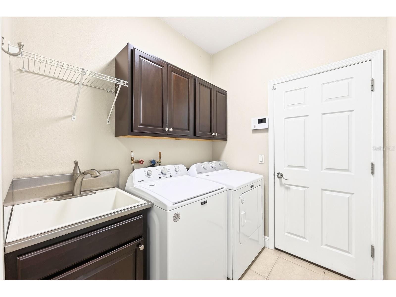 918 Seburn Road Apopka FL 32703 O6397036 image23