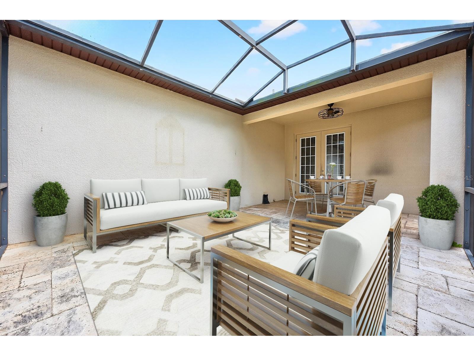 918 Seburn Road Apopka FL 32703 O6397036 image24