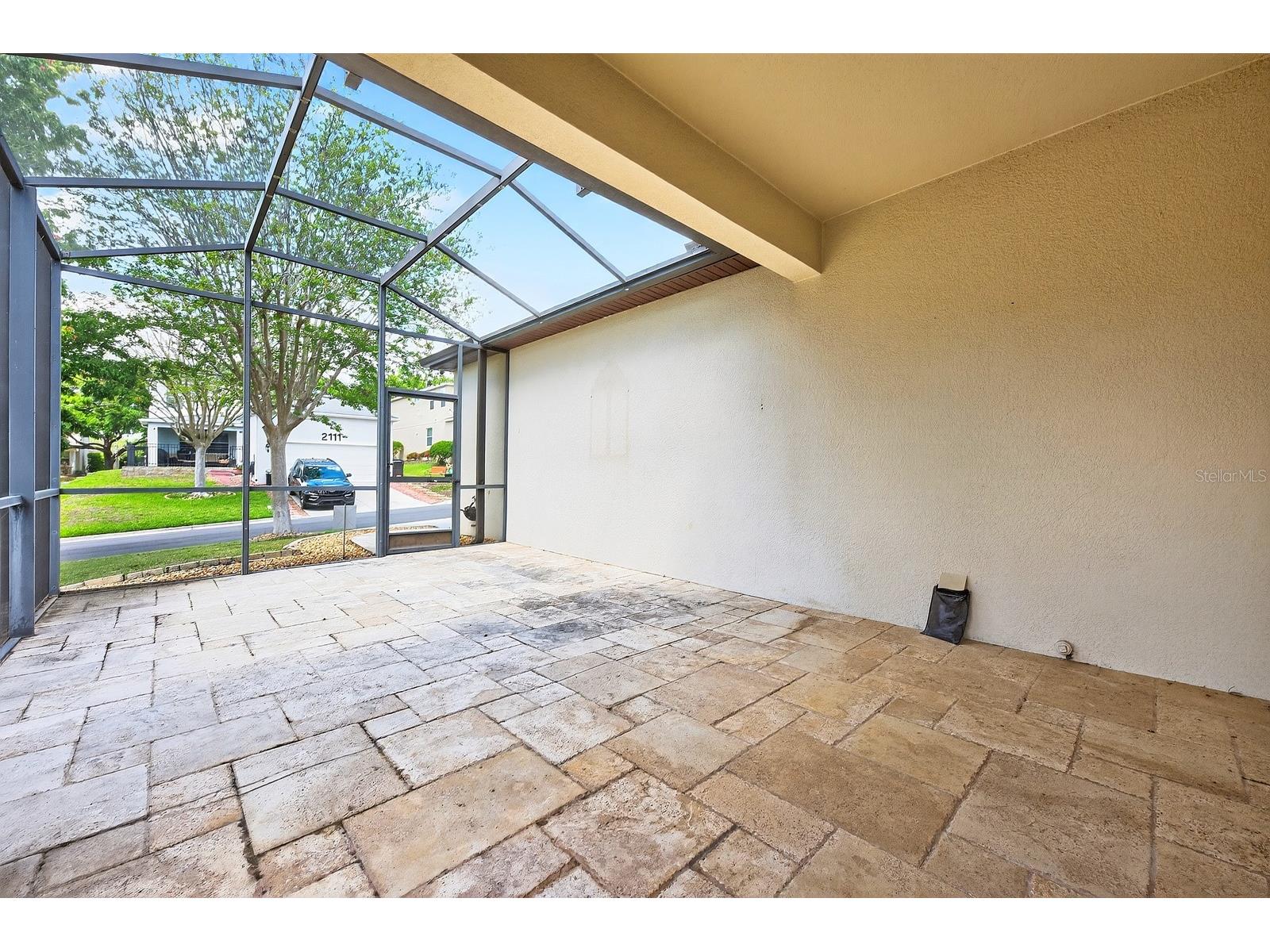 918 Seburn Road Apopka FL 32703 O6397036 image25