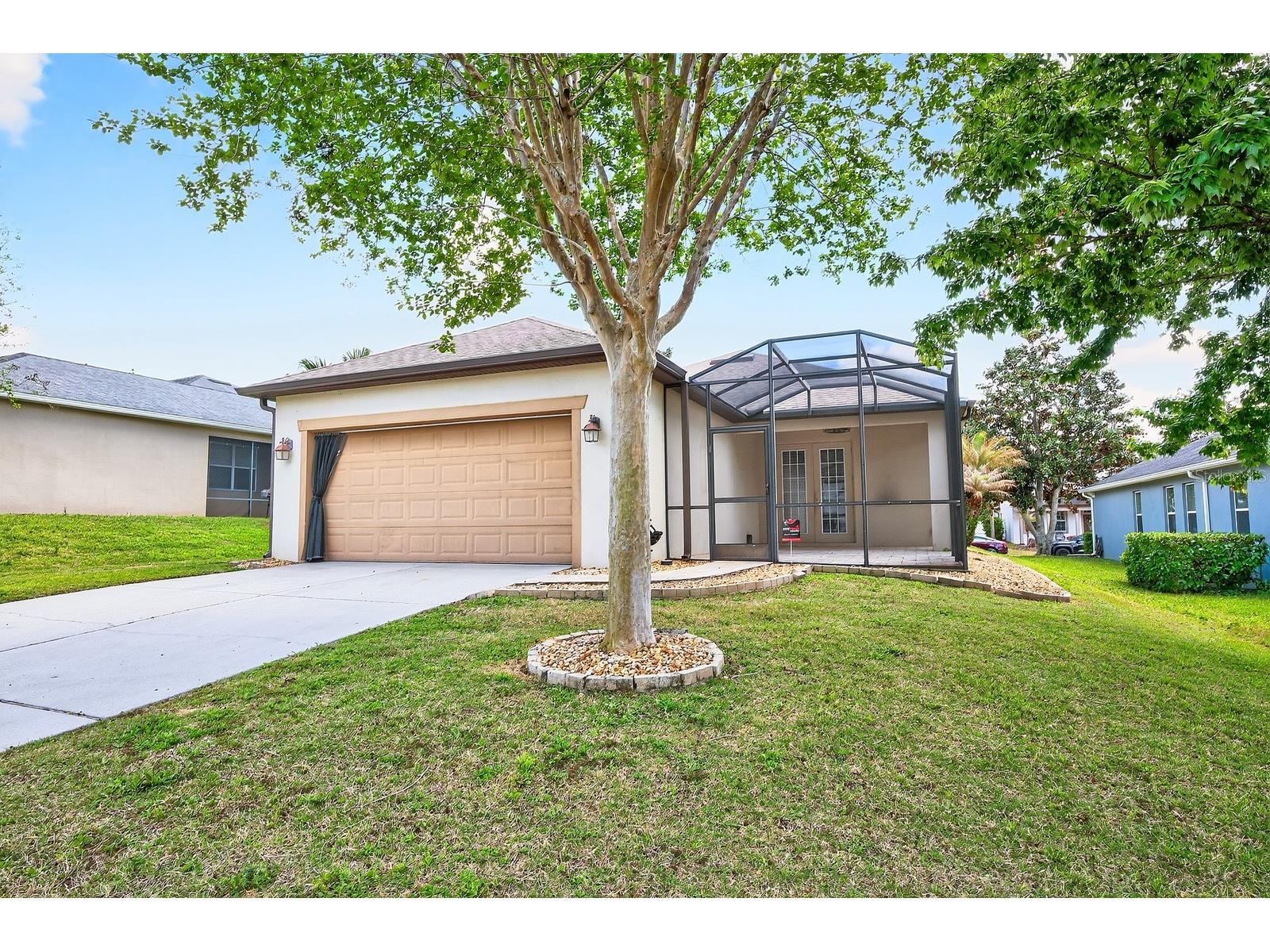 918 Seburn Road Apopka FL 32703 O6397036 image26