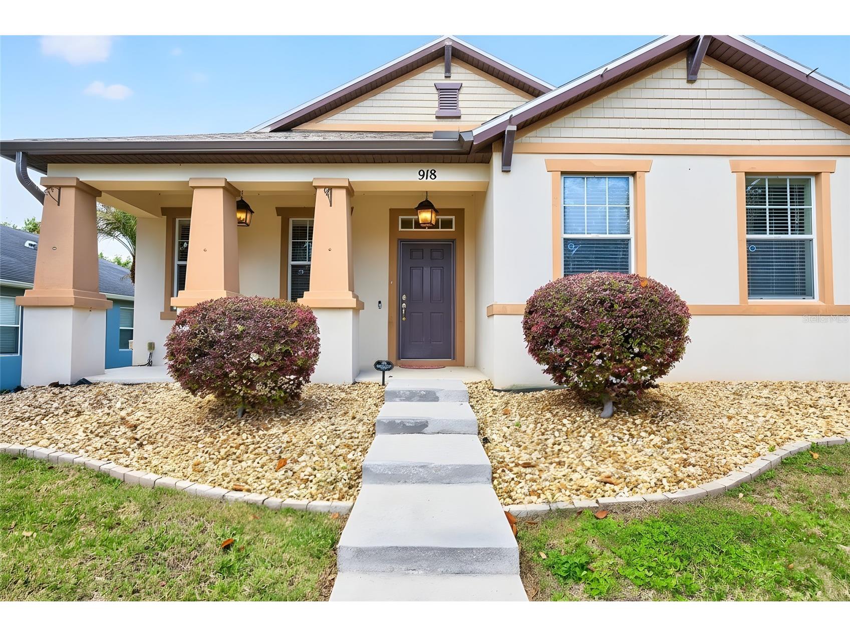 918 Seburn Road Apopka FL 32703 O6397036 image27