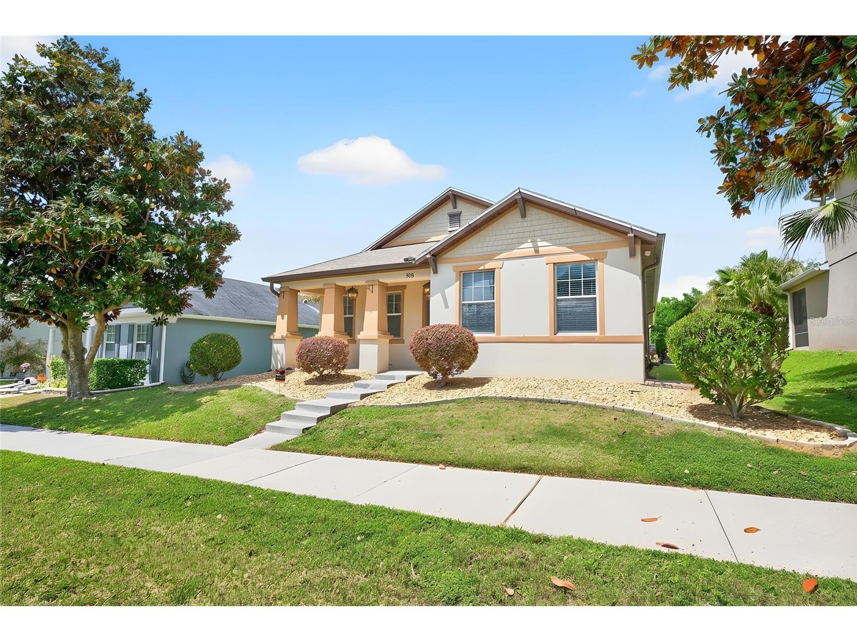 918 Seburn Road Apopka FL 32703 O6397036 image28