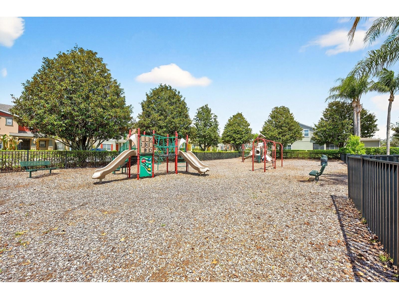 918 Seburn Road Apopka FL 32703 O6397036 image29