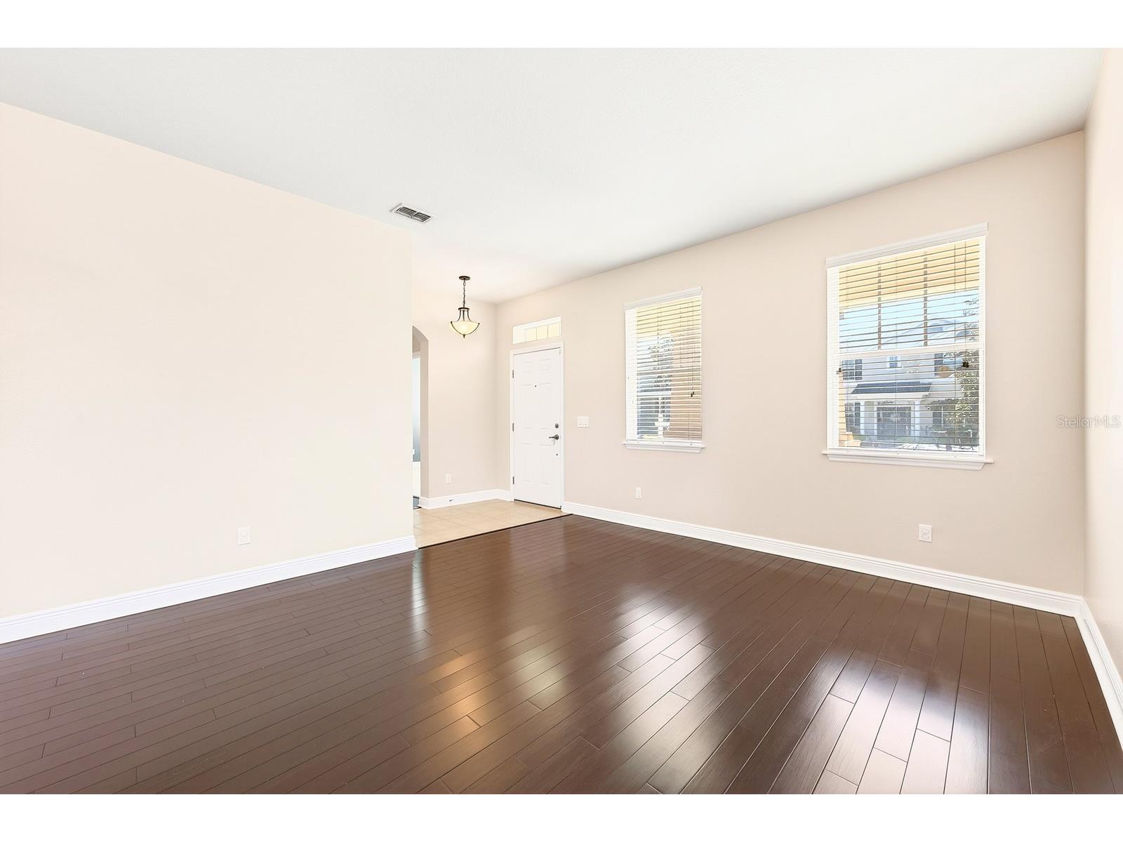 918 Seburn Road Apopka FL 32703 O6397036 image3