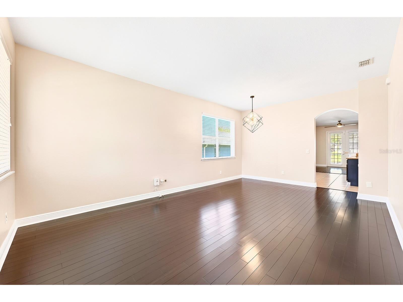 918 Seburn Road Apopka FL 32703 O6397036 image30