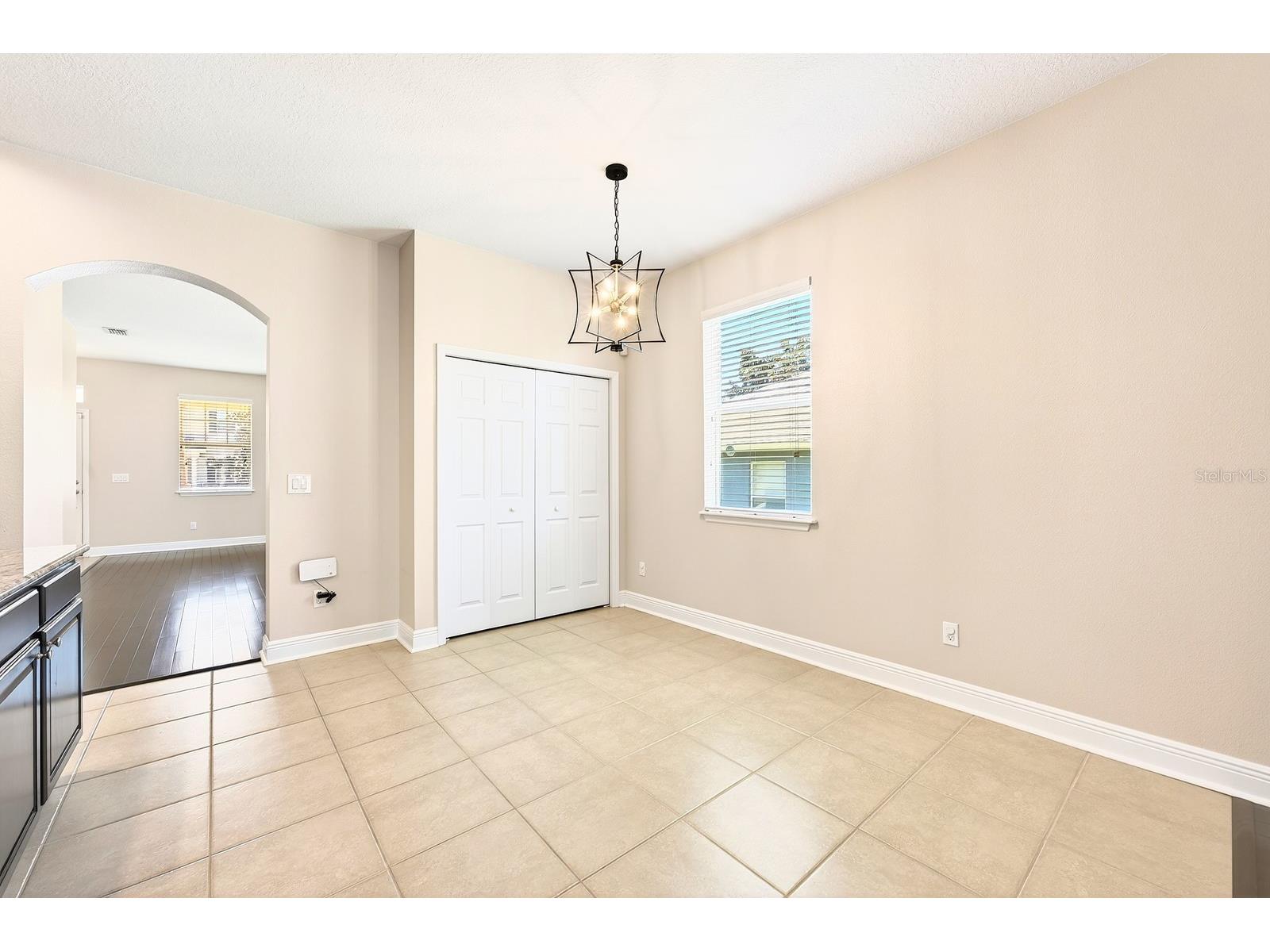 918 Seburn Road Apopka FL 32703 O6397036 image31