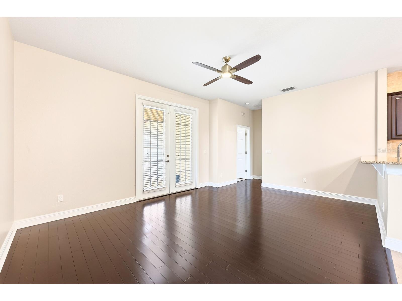 918 Seburn Road Apopka FL 32703 O6397036 image32