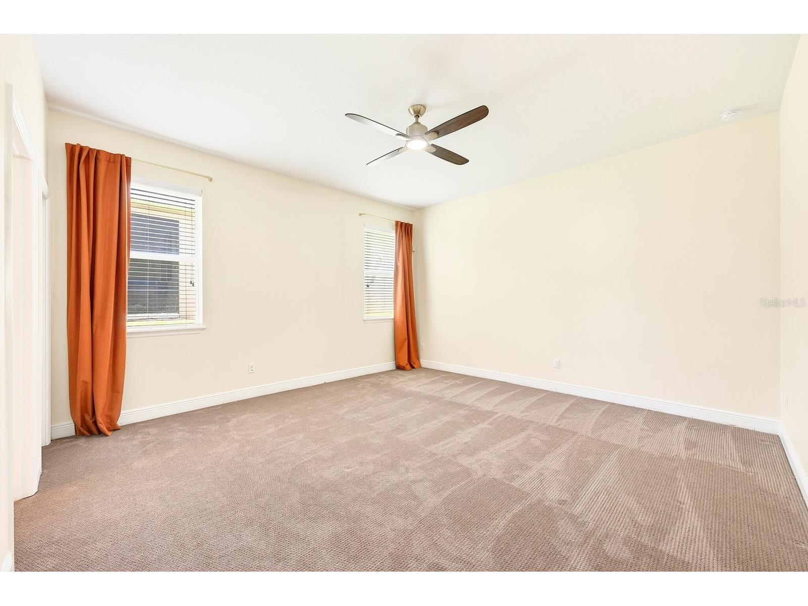 918 Seburn Road Apopka FL 32703 O6397036 image33