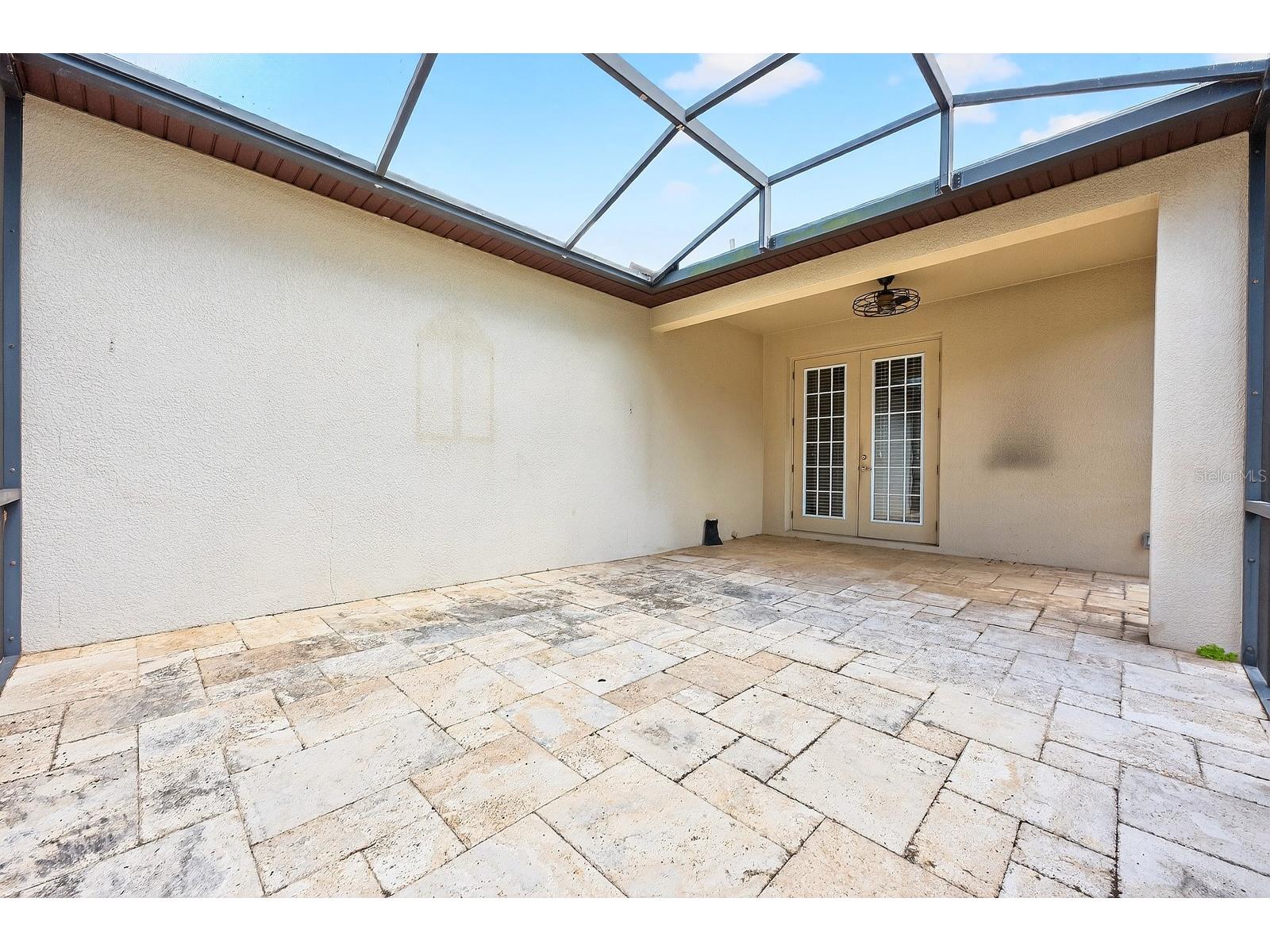 918 Seburn Road Apopka FL 32703 O6397036 image34
