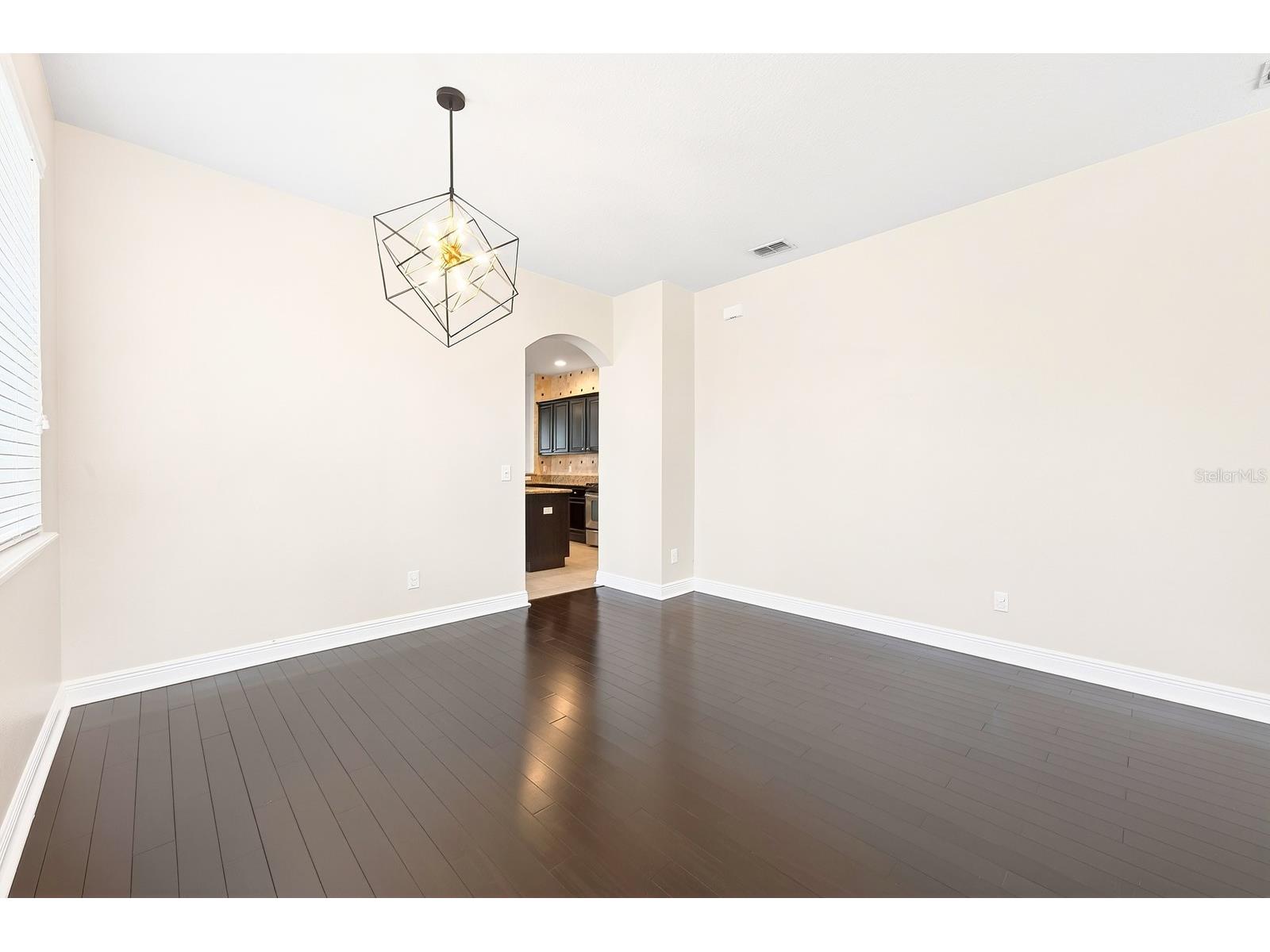 918 Seburn Road Apopka FL 32703 O6397036 image4