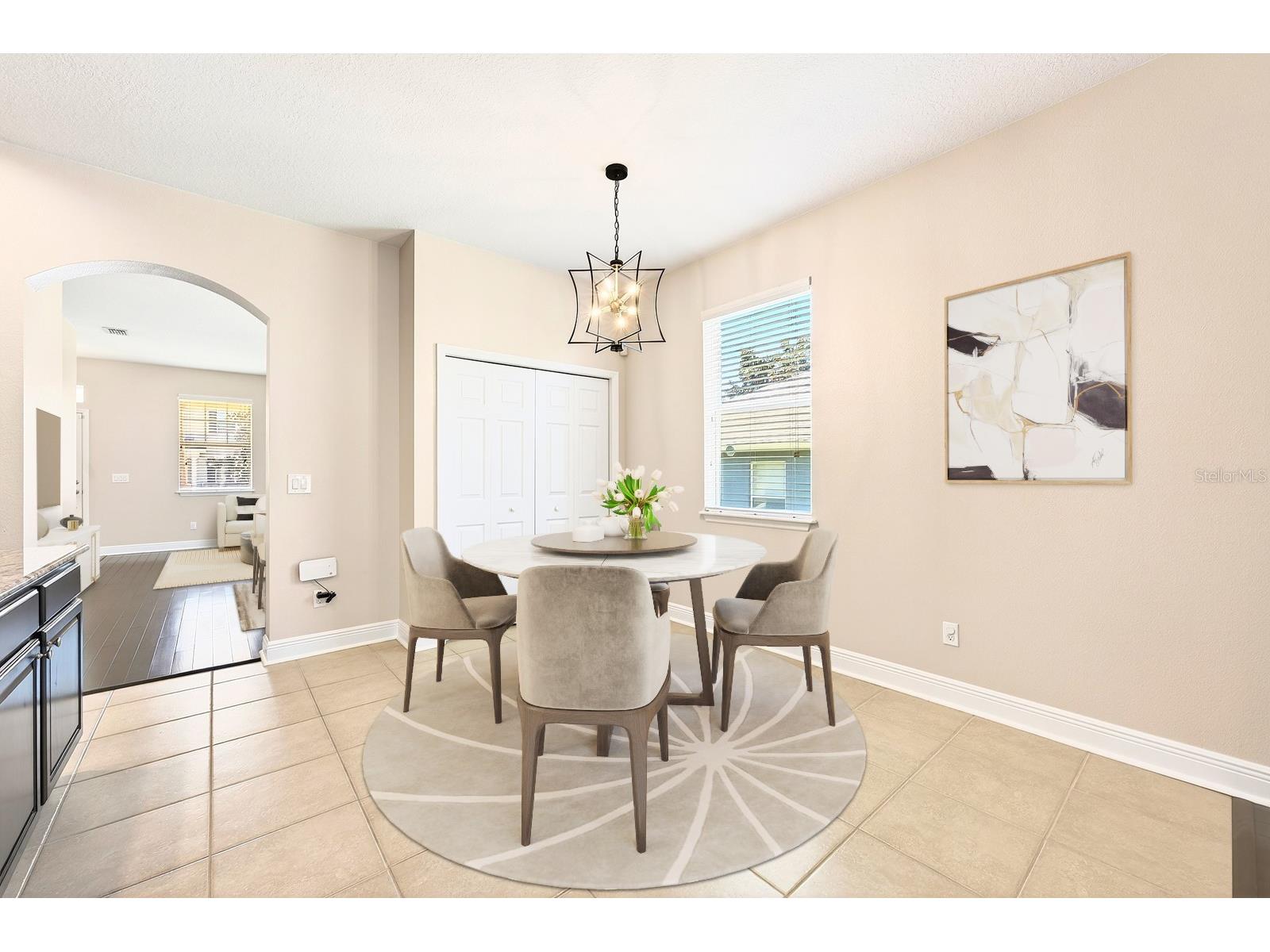 918 Seburn Road Apopka FL 32703 O6397036 image5