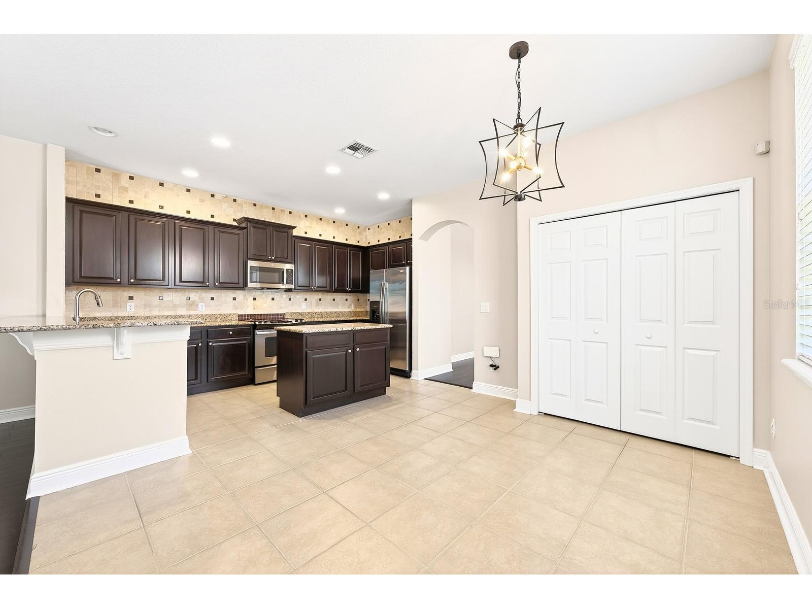 918 Seburn Road Apopka FL 32703 O6397036 image6