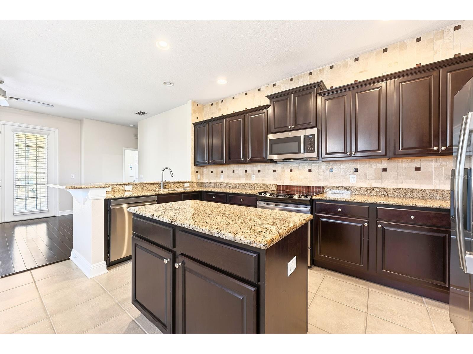 918 Seburn Road Apopka FL 32703 O6397036 image7