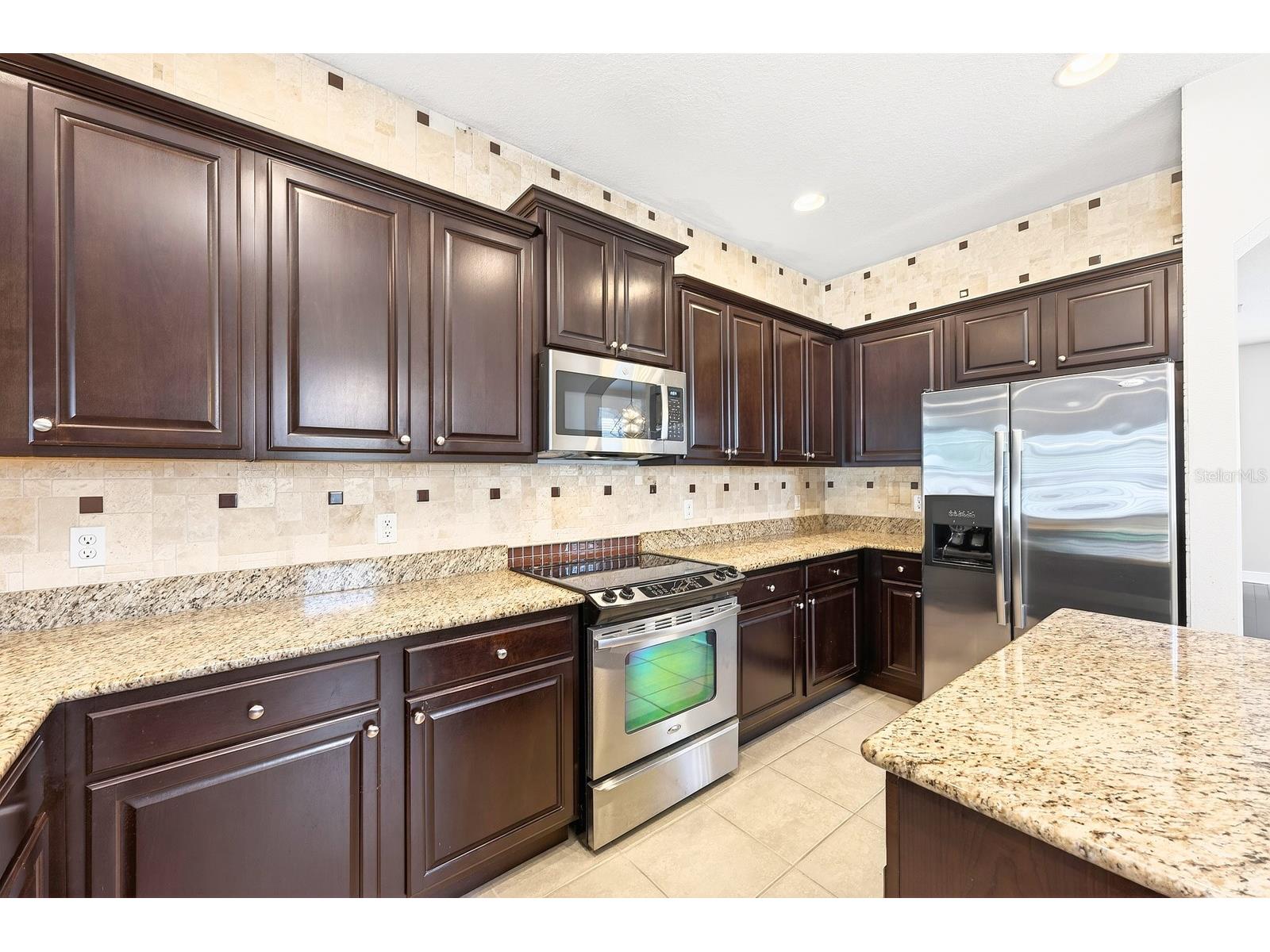 918 Seburn Road Apopka FL 32703 O6397036 image8