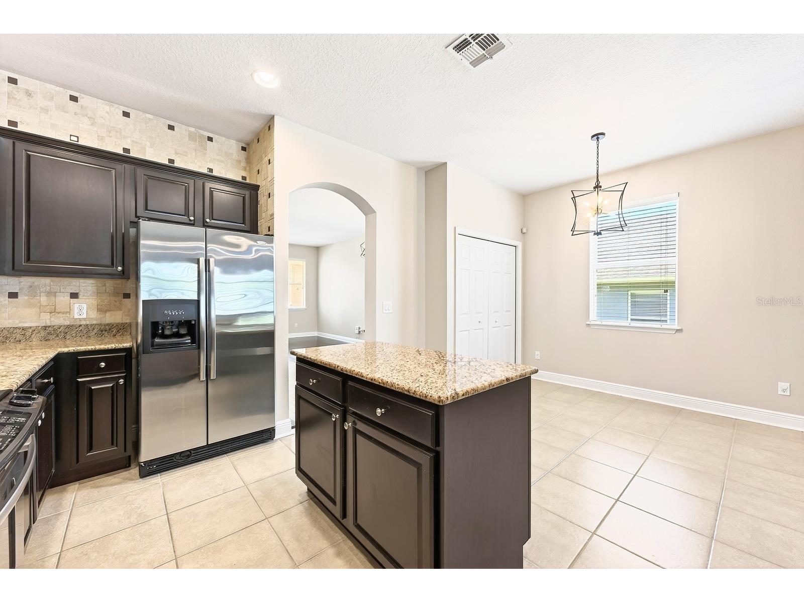 918 Seburn Road Apopka FL 32703 O6397036 image9